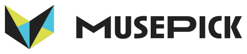 MUSEPICK